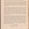 The poetical works of Percy Bysshe Shelley [revised press proof]