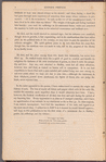 The poetical works of Percy Bysshe Shelley [revised press proof]