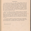 The poetical works of Percy Bysshe Shelley [revised press proof]