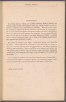 The poetical works of Percy Bysshe Shelley [revised press proof]