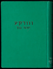 Index