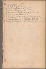 Index