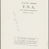 In a carrot pullers' camp near Holtville, California