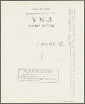 Greenfield, Salinas Valley, California. An Arkansawyers auto camp filled almost completely with migrants from Arkansas. Rent ten dollars a month for one room, iron bed, electricity. Rough board walls with cracks