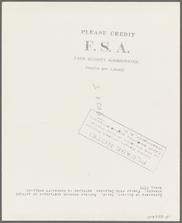 Index
