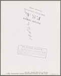 Farm Security Administration (FSA) camp for migratory agricultural workers. Farmersville, California. Meeting of the camp council