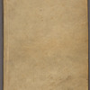 Holograph verse drama, "The Promise; or, A year, a month and a day. A Tragi-Comedy, in Five Acts" 
