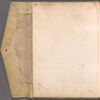 Holograph verse drama, "The Promise; or, A year, a month and a day. A Tragi-Comedy, in Five Acts" 
