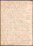 Holograph verse drama, "The Promise; or, A year, a month and a day. A Tragi-Comedy, in Five Acts" 