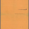 Scoggin, Andrew - A Ten minute Walk