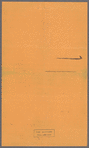 Scoggin, Andrew - A Ten minute Walk