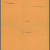 Scoggin, Andrew - A Ten minute Walk