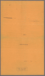 Scoggin, Andrew - A Ten minute Walk
