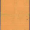 Scoggin, Andrew - A Ten minute Walk
