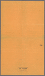 Scoggin, Andrew - A Ten minute Walk