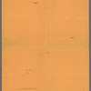 Scoggin, Andrew - A Ten minute Walk