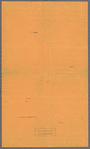 Scoggin, Andrew - A Ten minute Walk