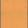 Scoggin, Andrew - A Ten minute Walk