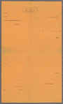 Scoggin, Andrew - A Ten minute Walk