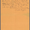 Scoggin, Andrew - A Ten minute Walk