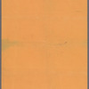 Scoggin, Andrew - A Ten minute Walk