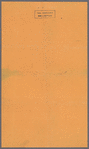 Scoggin, Andrew - A Ten minute Walk