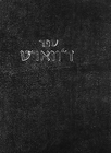 Index
