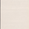 Sherwood, John D. - Underdone People