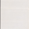 Sherwood, John D. - Underdone People
