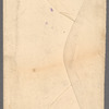 Stout, Henry - Christianity in Japan