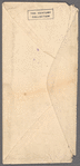 Stout, Henry - Christianity in Japan