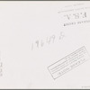 Tulare County, California. Farm Security Administration (FSA) Mineral King Farm Cooperative Association. The dairy employs three of the farmers who belong to the association full time