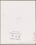 "Social Justice," founded by Father Coughlin, sold on important street corners and intersections. New York City