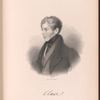 Clare
