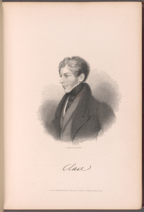 Finden's illustrations of the life and works of Lord Byron 
