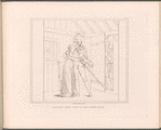 Plate 15. Margaret meets Faust in the summer house