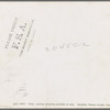 Washington. Cowlitz County. Longview home on Longview homestead project (Farm Security Administration)