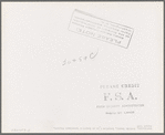 Washington, Cowlitz County, Longview. Home on Longview homestead project