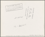 The Nieman farm showing cleared land on which the bulldozer is clearing more land. Western Washington, Lewis County, near Vader. See general caption number 41