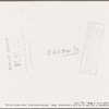 Shows character of the land in the hills surrounding Elma. Western Washington, Grays Harbor County, three miles north of Elma. See general caption number 38