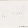 Shows character of the land in the hills surrounding Elma. Western Washington, Grays Harbor County, three miles north of Elma. See general caption number 38