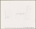 Shows character of the land in the hills surrounding Elma. Western Washington, Grays Harbor County, three miles north of Elma. See general caption number 38