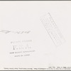 Shows character of the land in the hills surrounding Elma. Western Washington, Grays Harbor County, three miles north of Elma. See general caption number 38