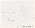 Shows character of the land in the hills surrounding Elma. Western Washington, Grays Harbor County, three miles north of Elma. See general caption number 38