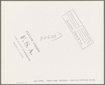 Western Washington stock farm. Washington, Lewis County