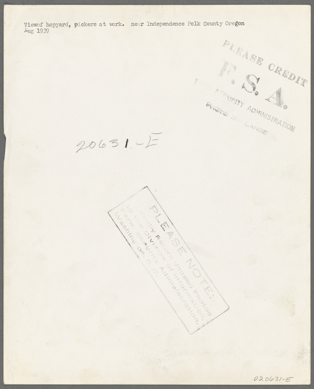 Index