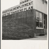 Oregon, Salem. See general caption number 25 Caption before agency editing: Panaceas for poor people General Caption #25