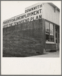 Oregon, Salem. See general caption number 25 Caption before agency editing: Panaceas for poor people General Caption #25