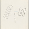 Oregon, Salem. See general caption number 25 Caption before agency editing: Panaceas for poor people General Caption #25