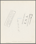 Oregon, Salem. See general caption number 25 Caption before agency editing: Panaceas for poor people General Caption #25